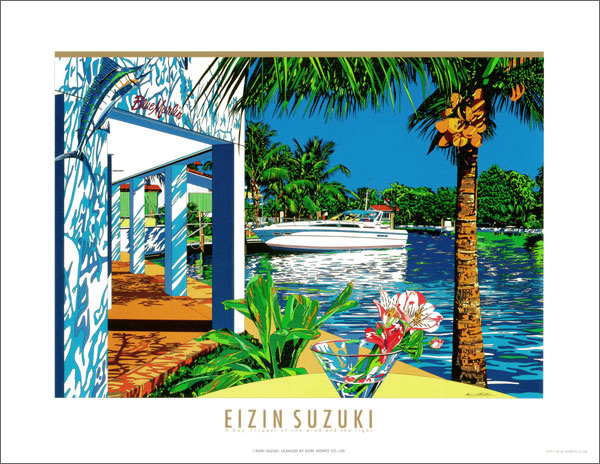 SHOP – ページ 2 – EIZIN SUZUKI OFFICIAL SHOP